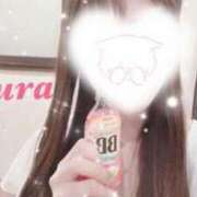 ヒメ日記 2025/05/02 16:02 投稿 サクラ ルパン