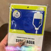 ヒメ日記 2025/05/02 18:02 投稿 サクラ ルパン