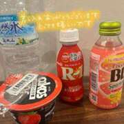 ヒメ日記 2025/05/05 01:58 投稿 サクラ ルパン