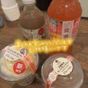 ヒメ日記 2025/05/06 16:03 投稿 サクラ ルパン