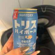 ヒメ日記 2025/05/07 04:00 投稿 サクラ ルパン