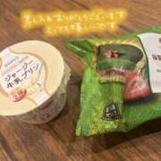 ヒメ日記 2025/05/12 00:30 投稿 サクラ ルパン