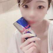 ヒメ日記 2025/05/16 01:13 投稿 サクラ ルパン