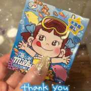 ヒメ日記 2025/05/17 02:45 投稿 サクラ ルパン