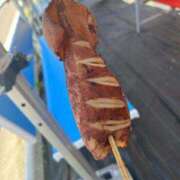 ヒメ日記 2025/05/19 15:19 投稿 サクラ ルパン