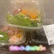 ヒメ日記 2025/05/23 01:19 投稿 サクラ ルパン