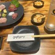 ヒメ日記 2025/05/29 11:49 投稿 サクラ ルパン