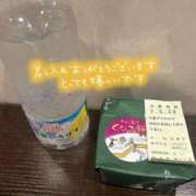 ヒメ日記 2025/05/30 12:32 投稿 サクラ ルパン