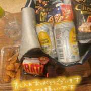 ヒメ日記 2025/05/31 16:07 投稿 サクラ ルパン