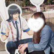 ヒメ日記 2025/06/02 18:30 投稿 サクラ ルパン