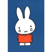 ヒメ日記 2025/06/04 14:17 投稿 サクラ ルパン