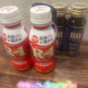 ヒメ日記 2025/06/08 18:05 投稿 サクラ ルパン