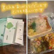 ヒメ日記 2025/06/12 00:44 投稿 サクラ ルパン