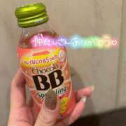 ヒメ日記 2025/06/13 02:50 投稿 サクラ ルパン