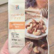 ヒメ日記 2025/06/16 01:35 投稿 サクラ ルパン