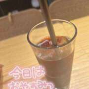 ヒメ日記 2025/06/17 14:05 投稿 サクラ ルパン