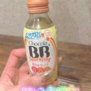 ヒメ日記 2025/06/19 01:00 投稿 サクラ ルパン