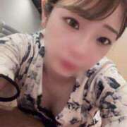 ヒメ日記 2025/06/22 14:02 投稿 サクラ ルパン