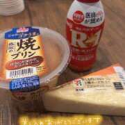 ヒメ日記 2025/06/23 01:00 投稿 サクラ ルパン