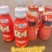 ヒメ日記 2025/06/29 01:44 投稿 サクラ ルパン