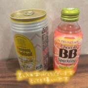 ヒメ日記 2025/07/05 02:07 投稿 サクラ ルパン