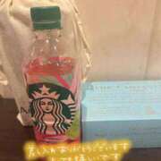 ヒメ日記 2025/07/14 01:04 投稿 サクラ ルパン