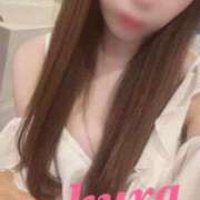 ヒメ日記 2025/07/16 16:31 投稿 サクラ ルパン