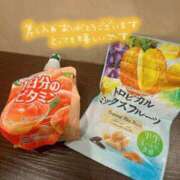 ヒメ日記 2025/07/19 01:57 投稿 サクラ ルパン