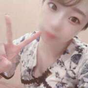 ヒメ日記 2025/07/21 00:44 投稿 サクラ ルパン