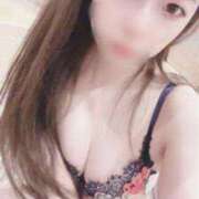 ヒメ日記 2025/07/21 18:03 投稿 サクラ ルパン