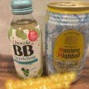 ヒメ日記 2025/07/23 01:22 投稿 サクラ ルパン