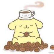 ヒメ日記 2025/07/28 18:52 投稿 サクラ ルパン