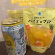 ヒメ日記 2025/08/01 01:29 投稿 サクラ ルパン