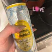 ヒメ日記 2025/08/05 01:24 投稿 サクラ ルパン