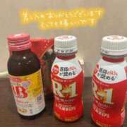 ヒメ日記 2025/08/11 03:41 投稿 サクラ ルパン