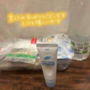 ヒメ日記 2025/08/12 22:05 投稿 サクラ ルパン