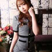 ヒメ日記 2025/08/13 16:22 投稿 サクラ ルパン