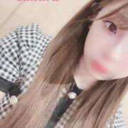 ヒメ日記 2025/08/14 01:59 投稿 サクラ ルパン