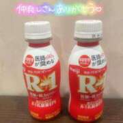 ヒメ日記 2025/08/31 01:31 投稿 サクラ ルパン