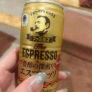 ヒメ日記 2025/09/02 20:01 投稿 サクラ ルパン