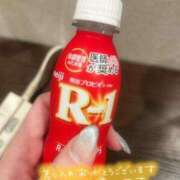 ヒメ日記 2025/09/04 02:11 投稿 サクラ ルパン