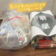 ヒメ日記 2025/09/10 02:26 投稿 サクラ ルパン