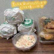 ヒメ日記 2025/09/17 09:17 投稿 サクラ ルパン