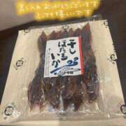 ヒメ日記 2025/09/18 01:02 投稿 サクラ ルパン