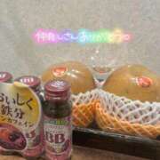 ヒメ日記 2025/09/24 01:13 投稿 サクラ ルパン