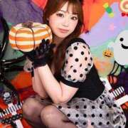 ヒメ日記 2025/09/27 14:02 投稿 サクラ ルパン