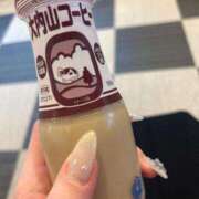 ヒメ日記 2025/10/01 21:14 投稿 サクラ ルパン