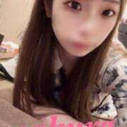 ヒメ日記 2025/10/04 16:01 投稿 サクラ ルパン