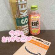 ヒメ日記 2025/10/15 01:12 投稿 サクラ ルパン