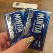 ヒメ日記 2025/10/16 19:01 投稿 サクラ ルパン